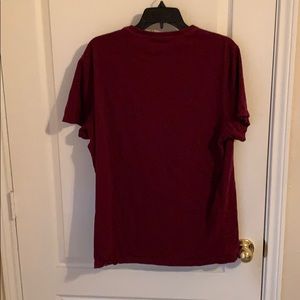American Eagle Outfitters Shirts - American Eagle Athletic Fit Tee XL American Eagle Outfitters Shirts - American Eagle Athletic Fit Tee XL
